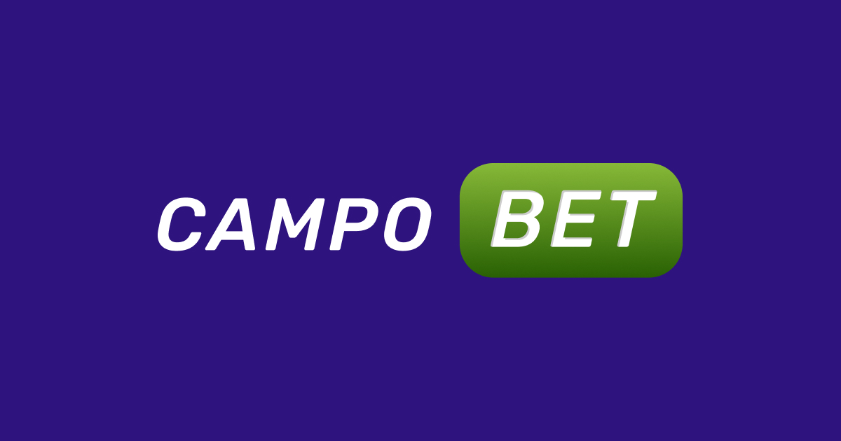 Campobet Casino